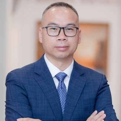 南宁娱乐法律师-龚振中律师