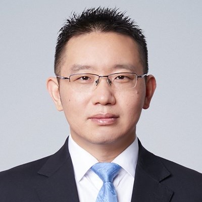重庆高新技术律师-程昌平律师