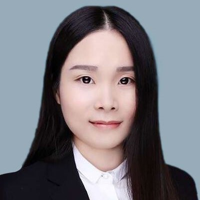 肇庆暴力犯罪律师-李伟律师