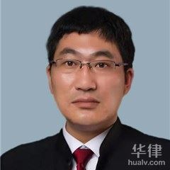 上海杨浦区刑事辩护律师 妨害公务，判刑六个月，适用缓刑的有没有事