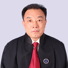 徐州财产继承律师-陈向东律师