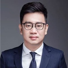 周靓