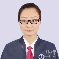 我丈夫刑满释放了快三年了，民事赔偿，上海杨浦法律律师