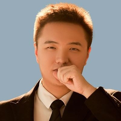 西陵区球信网体育手机版官网下载审查律师-陈磊律师