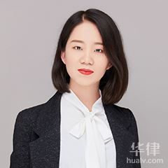 邢台律师-张浩律师