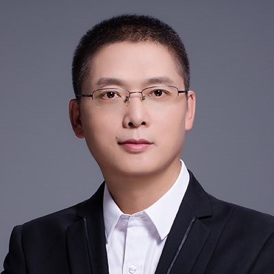 大连涉外法律律师-李晓光律师