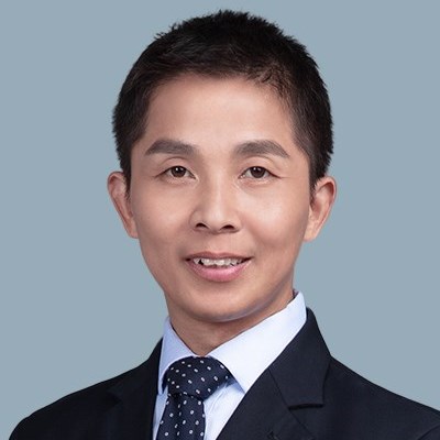 静安区兼并收购律师-叶剑律师
