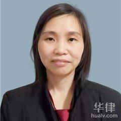 奉贤律师事务所咨询电话 父亲现在被刑事拘留判刑后能保释嘛