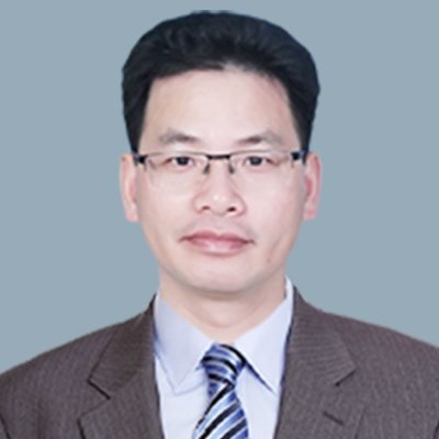 江门球信网体育手机版官网网址事故律师-何仕强律师