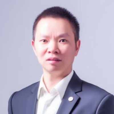 四川改制重组律师-李尚中律师