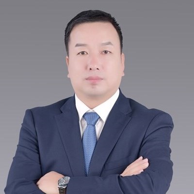 昆明暴力犯罪律师-王伟刚律师
