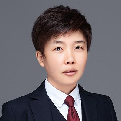 宁波婚姻家庭律师-赏彩霞律师