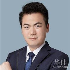 静安区律师-黄志峰律师团队律师