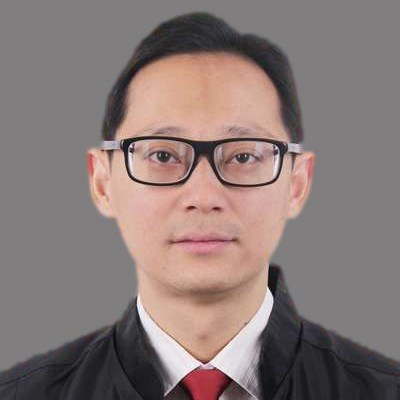 江苏侵权律师-秦磊律师