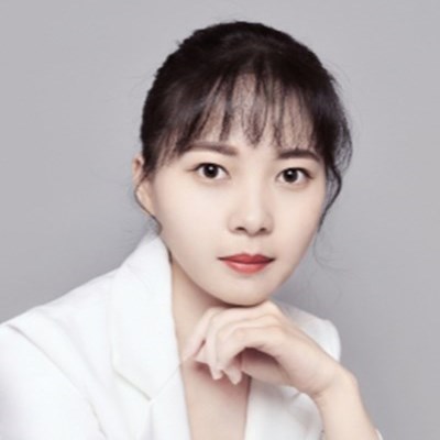 河西区WTO事务律师-杨玲律师