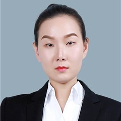 王琳
