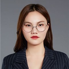 罗婷