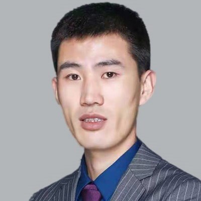 平凉娱乐法律师-王军平律师