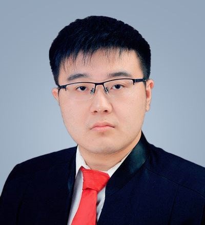 刘阳律师