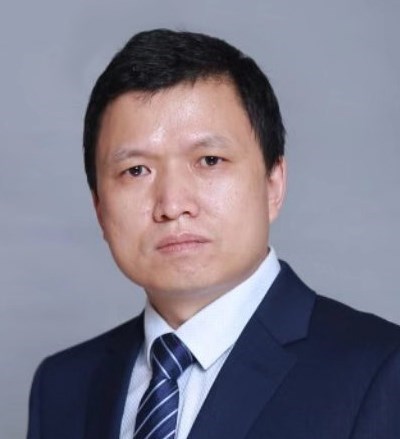 郑后选律师