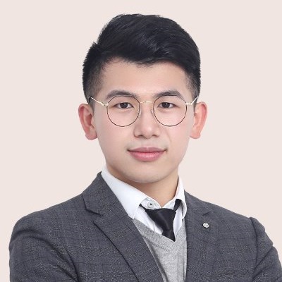 嘉兴经济犯罪律师-施程凯律师