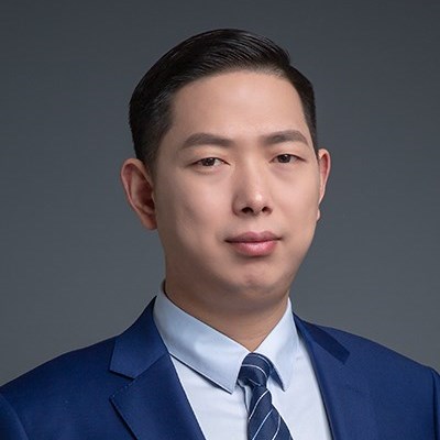 庐阳区娱乐法律师-董成律师