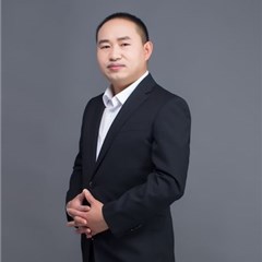 毛夏卢
