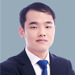 张煜果