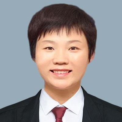 保定球信网体育手机版官网下载纠纷律师-柴克云律师