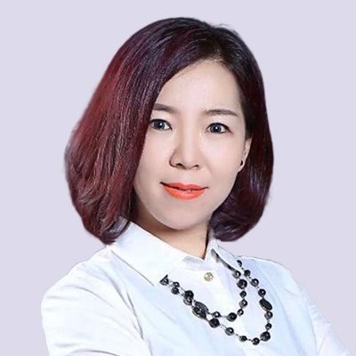 昌吉暴力犯罪律师-王佳静律师