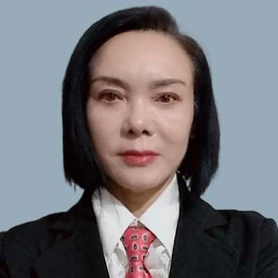 保定房产纠纷律师-麻侦贤律师