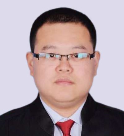 陈鹏