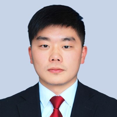 汉中球信网体育手机版官网网址纠纷律师-牟显正律师