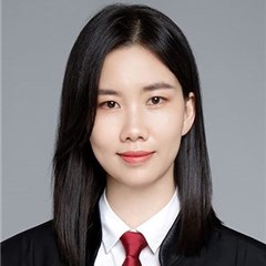 李阳
