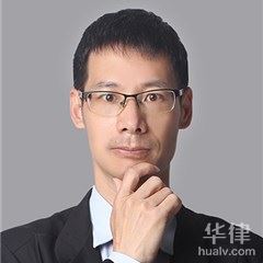 萍乡律师-宋玉兴律师