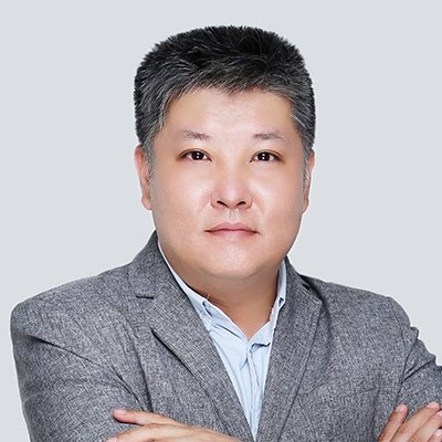 宝坻区房产纠纷律师-吕春喜（芦汉地区）律师