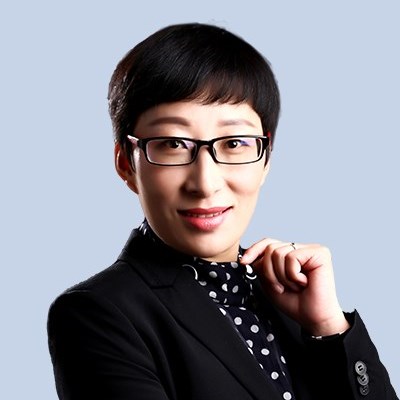 普陀区娱乐法律师-韩静律师