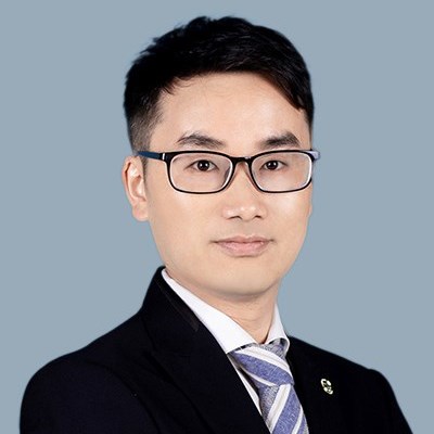池州知识产权律师-陈龙律师