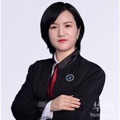 株洲律师-张珏律师