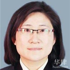 青浦离婚律师就是情人老公把我打了女方会涉及坐牢吗。