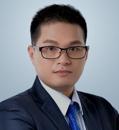 陈昌明