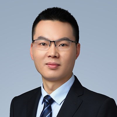 江苏暴力犯罪律师-戴高明律师