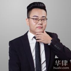 律师事务所闵行 被诈骗了，怎么办杰X
