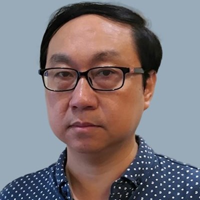 重庆高新技术律师-郭钧律师