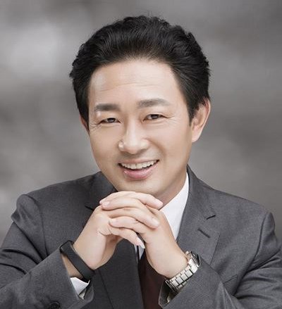 徐俊新律师