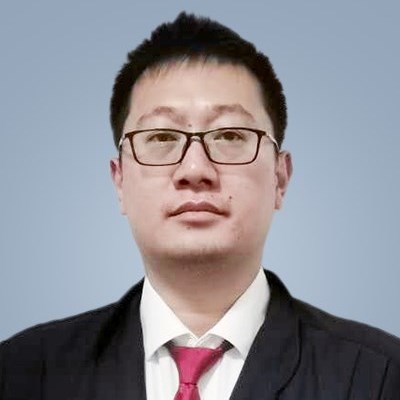 乐山房产纠纷律师-杨靖律师