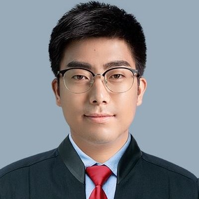 岳阳楼区球信网体育手机版官网网址事故律师-赵利强律师