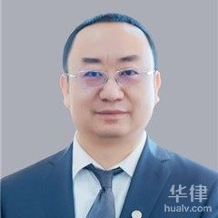 你好上海闵行区律师 我想问一下 有个人骗我给他转账三千块 一