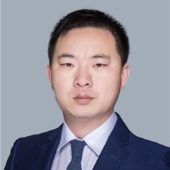张红涛
