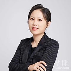 武汉律师-吴迪律师